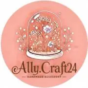 Allycraft※2点以降140円割引の画像