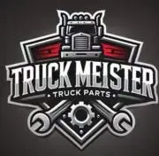 トラックマイスターの画像