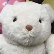 ★随時値下げするので値下げコメ禁止★の画像