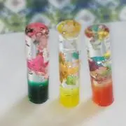 梨加丸工房の画像