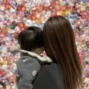 aiの画像