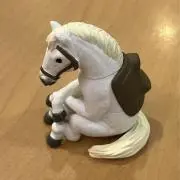 Chikoの画像