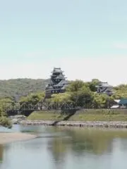 りぃ
