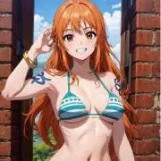 N•I トレカセンター ❤︎匿名配送❤︎の画像