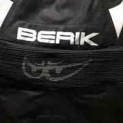 BERIK@の画像