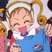 即購入OK☺︎︎︎︎  プロフィール必須の画像