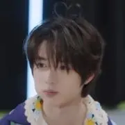 ^_^の画像