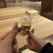 あすか