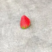 むむの画像