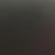 圭太