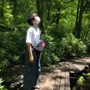 たりょーの画像