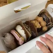 まみの画像