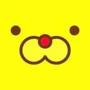 あっつん　基本普通郵送の画像