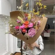 mimiの画像