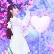 さらんの画像