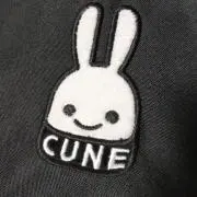 みんと☘の画像