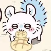 きよなの画像