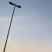 2️⃣の画像