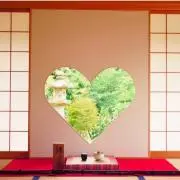 はりぼの画像