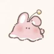 こころ＠全て今月までの出品の画像