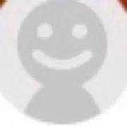 かなで