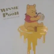オレンジ