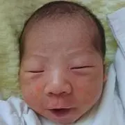 リョウチソ