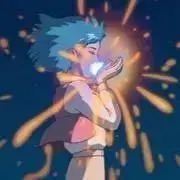 星✳︎の画像