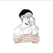 ぽの♡プロフにて値下げ情報！必読の画像