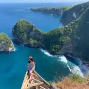 Riiiの画像