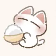 はなみ@即日〜翌日発送❗️の画像