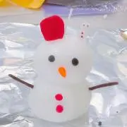 アンダードック