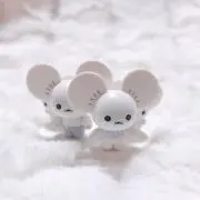 懸賞当選品】 永谷園 初代サトシのリュック ピカチュウマスコット