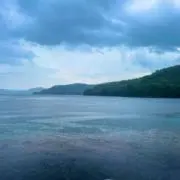 ぽよの画像