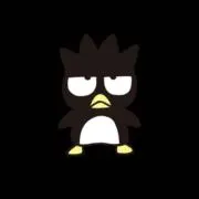 skhmの画像
