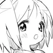 齋藤の画像