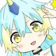 なんだろ〜ฅ^•ω•^ฅ