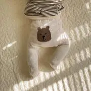 pon【断捨離中】の画像
