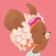 ハローキティ ファスナーマスコット 43個セット - メルカリ