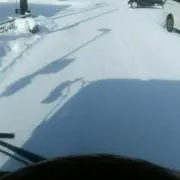 もなか