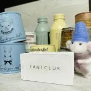 TANICLUB