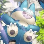 ラノト