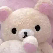 トップシークレットマン トプシ ライター - メルカリ