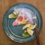 めるの画像