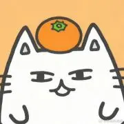 휘휘ฅ(ㅍㅅㅍˆ)の画像