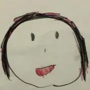ri kkaの画像