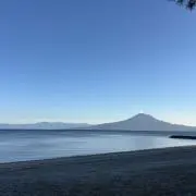 ナオユキ