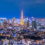 さぶろう☆プロフ必読★の画像