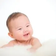 こころ