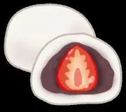 だいふく@コメント・購入の際はプロフ確認